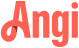 Angi (ehem. Angie's List)