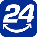 Check24 Check24