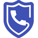 Clever Dialer Clever Dialer
