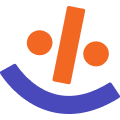 HangiKredi HangiKredi