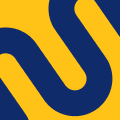 kununu kununu