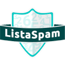 ListaSpam ListaSpam