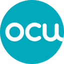 OCU (Reclamaciones) OCU (Reclamaciones)