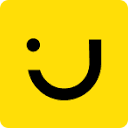 Pages Jaunes Pages Jaunes