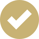 ProvenExpert ProvenExpert