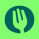 TheFork (ex ElTenedor) TheFork (ex ElTenedor)