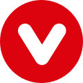 Verbraucherzentrale Verbraucherzentrale
