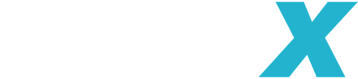 VOQX