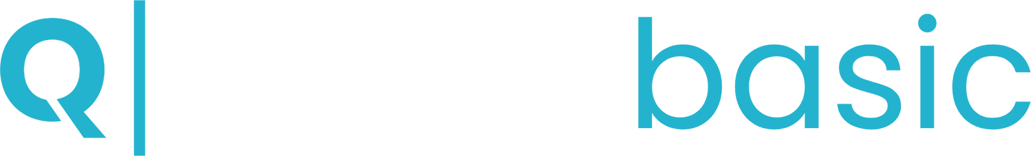 VOQX Radar Basic