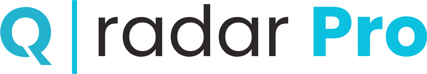 VOQX Radar Pro