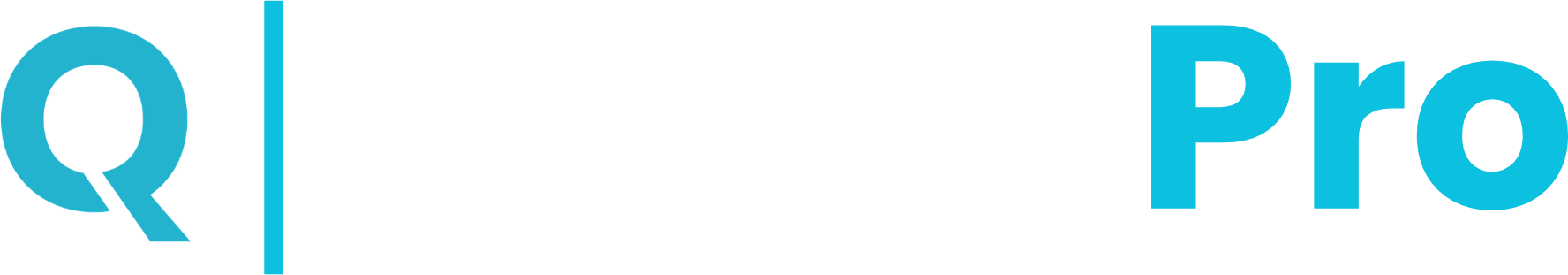 VOQX Radar Pro